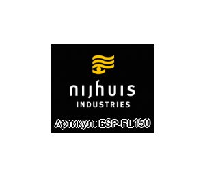 ESP-FL150 NIJHUIS-WATER Статор