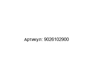 9026102900 NIVELCO Реле контроля уровня