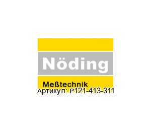 P121-413-311 N?ding Me?technik Датчик давления