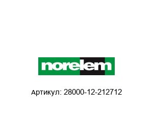28000-12-212712 Norelem