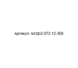 NIQD2-072-12-359 NORIS Group Индикатор температуры