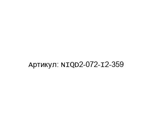 NIQD2-072-I2-359 NORIS Group Индикатор температуры
