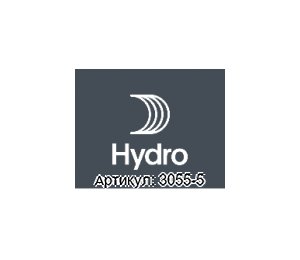 3055-5 Norsk Hydro