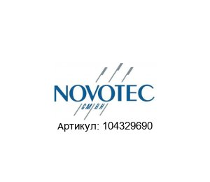 104329690 Novotec (System- und Industrietechnik)