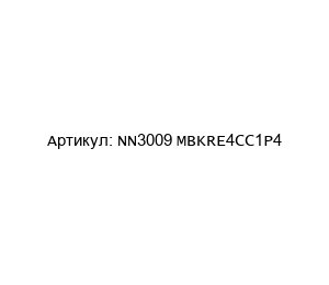 NN3009 MBKRE4CC1P4 NSK Подшипник