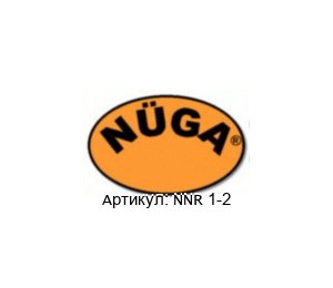 NNR 1-2 Nuega / N?ga Реле уровня