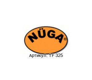 TF 325 Nuega / N?ga Температурный датчик