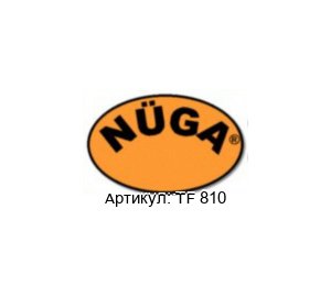 TF 810 Nuega / N?ga Температурный датчик