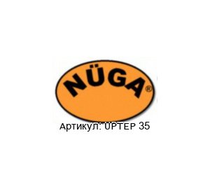 UPTEP 35 Nuega / N?ga Датчик
