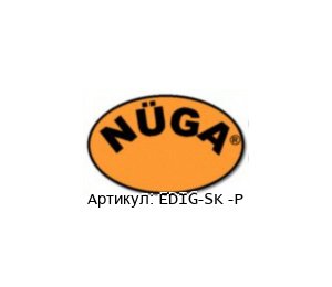 EDIG-SK -P Nuega / N?ga Цифровой регулятор температуры