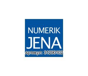 31290102 Numerik Jena