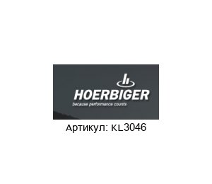 KL3046 ORIGA магнитный переключатель