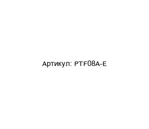 PTF08A-E Omron