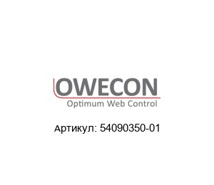 54090350-01 OWECON