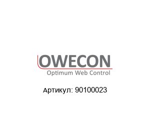 90100023 OWECON