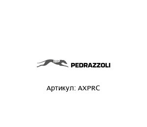 AXPRC  PEDRAZZOLI