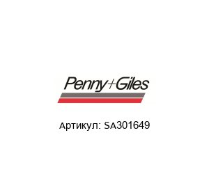 SA301649 Penny+Giles