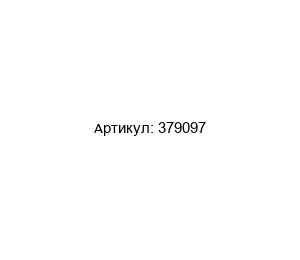 379097 Omron Инвертор