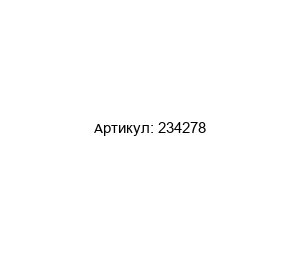 234278 Omron Автомат защиты