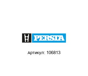 106813 PERSTA