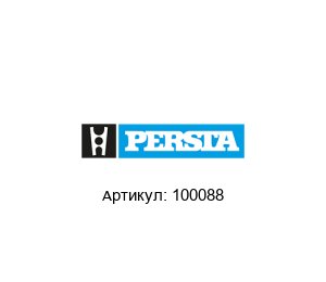 100088 PERSTA Уплотнительная набивка