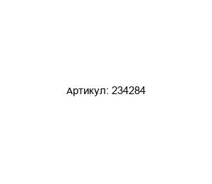 234284 Omron Автомат защиты