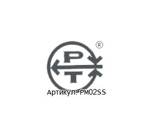 PM02SS Pi-Tape Измерительная линейка