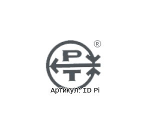 ID Pi Pi-Tape Линейка