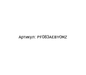 PF083AEBYOMZ Omron Разъем