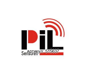 515637 PIL Sensoren Датчик