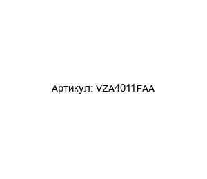 VZA4011FAA  Omron