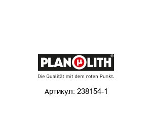 238154-1 PLANOLITH Измерительная стойка