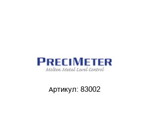 83002 Precimeter