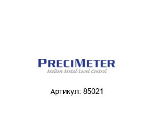 85021 Precimeter Лазерный дальномер