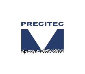 P0595-59131 Precitec