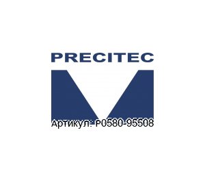 P0580-95508 Precitec Фокусирующий объектив