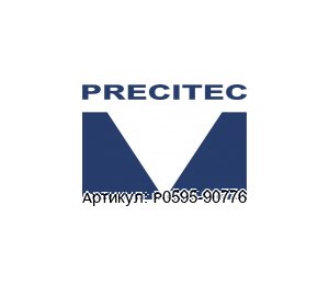 P0595-90776 Precitec