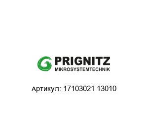 17103021 13010 Prignitz Mikrosystemtechnik Датчик давления