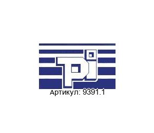 9391.1 Process Informatik