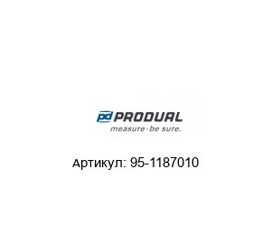 95-1187010 PRODUAL Датчик утечки воды