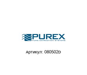 080502D Purex