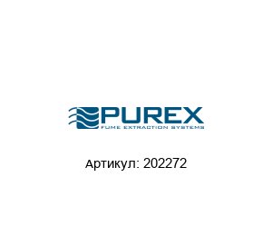 202272 Purex