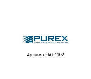 0AL4102 Purex