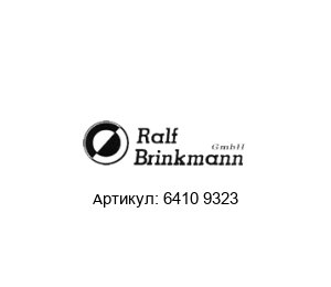 6410 9323  Ralf Brinkmann