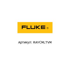 RAYCMLTVM RAYTEK (brand of Fluke Process Instruments) Датчик