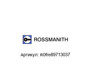 ROfre89713037 Rossmanith