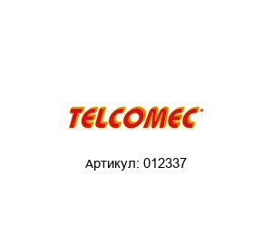 012337 Telcomec