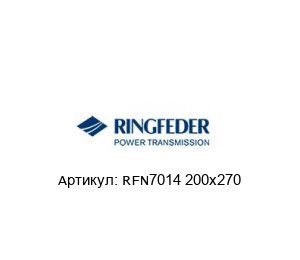RFN7014 200x270 RINGFEDER