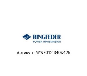 RFN7012 340X425 RINGFEDER