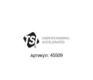 45509 TSI Акустический калибратор